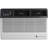 Chill Premier 10,000 BTU Window Air Conditioner with Remote Control Wi-Fi Enabled