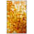 Cadre flottant blanc n'est pas disponible