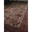 One-of-a-Kind 9'10" X 12'5" Area Rug
