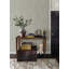Geometric Metallic Wallpaper Roll-1559116154
