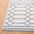 Belmont Performance Southwestern Rug-285905