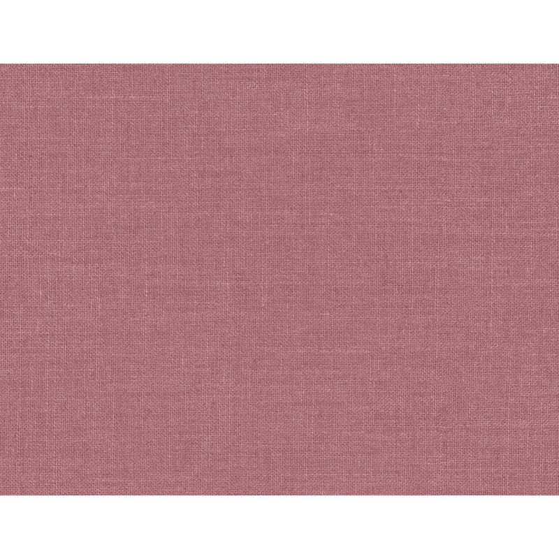 Rouleau de papier peint texturé L 27 pi x l 27 po Vandergriff Marcelo, Mûre blanche