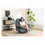 Chargeur USB inclinable électrique pivotant avec lecteur de musique Bluetooth-1536061996