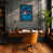 Walnut selected
