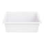 Holcomb 22" L Drop-In Kitchen Sink-1637769675