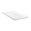 2" x 8" Marble Marble Look Wall & Floor Tile