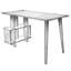 Bureau Auburn-403085626-403085622