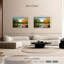Placid Yosemite Waters-92392161-92392160
