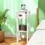 Table de bout avec rangement Kolb-1681923140-1612172792