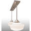 Revival 2 - Light Pendant