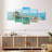 Phuket Wooden Dock-1602315949