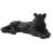 Black is out of stock selected