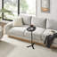Table d'appoint ou de table d'appoint Kimaka-888991286
