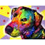 Art sur toile de la collection Dean Russo de Lark Manor ™, titré LAB-927523390