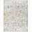 Becki Owens x Livabliss Davina Machine Woven Area Rug-81625151