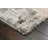 Loretta Shag Camouflage Indoor Rug-66197782