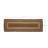 Annabelle Non-Slip Stair Tread-20997708