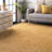 Schiavo Yellow Area Rug-533269908