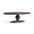 Brookside Mango Wood Dining Table