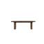 Achante Dining Set-1779113201