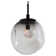 Nebula 1 - Light LED Pendant