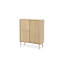 Display Cabinet