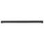LED Pathway Light-79111331