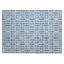 Tapis Maliana-829894710