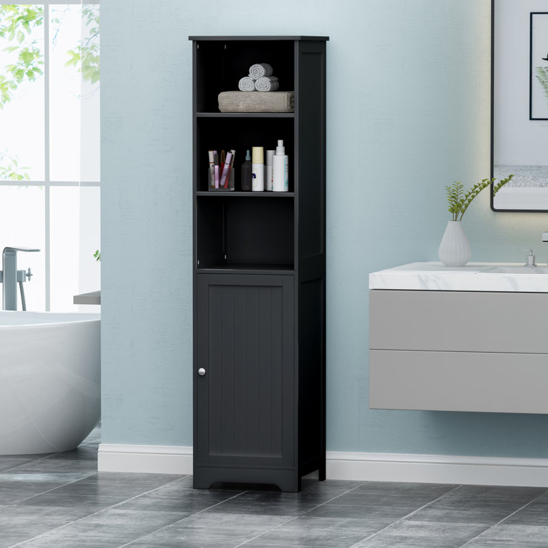 Armoire de salle de bain