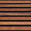Madelyne 30cm W x 30cm H Wall Paneling - 2 pack-309990274