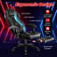 Chaise de bureau Zoarah-386535846