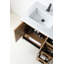 Meuble-lavabo en contreplaqué Willard-574631962-574631967