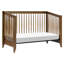 Sprout 4-in-1 Convertible Crib-1780129505
