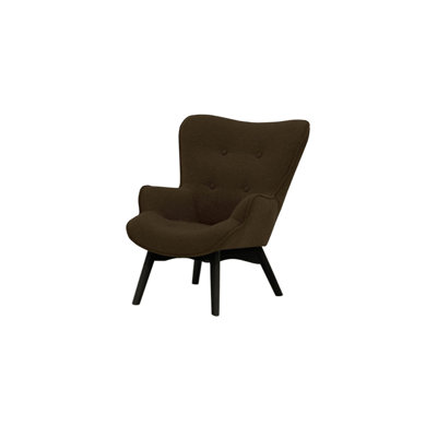 Wimbled Children's Club Chair