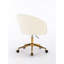 Fauteuil de bureau Golden Golden