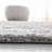 Narya Geometric Indoor Rug-91696671