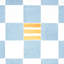 Papier peint Schumacher X Backdrop Gambit-2145073645