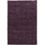 Mebec Lilac Rug-1511540321