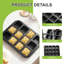 TAKKUI 1 Brownie Pan-125432185
