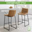 Tabouret de comptoir Alcott-1722153423