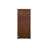 Reynoldsville Storage Bookcase-169618915