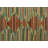 Chaia Wool Indoor Rug