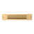 Polished Brass