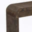 Console en bois avec tiroirs Faelina-631564774-633962928