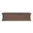 Junie 4 Door Sideboard-Cocoa Oak-583989296