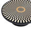 Table basse Sandler