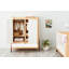 Hera Wardrobe-87395865