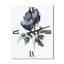 Horloge murale Jeremaine-1591916865