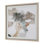 Uttermost Cohesion Framed Abstract Print