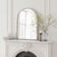 Miroir de meuble-lavabo ou miroir mural-1058854478